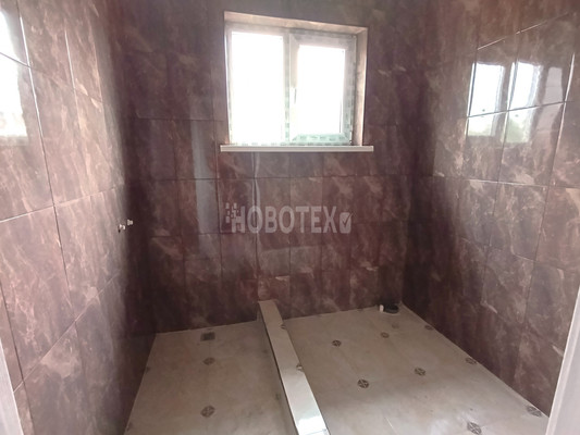 Продам дом, Подлесная ул, 45а, Апшеронск г, 0 км от города