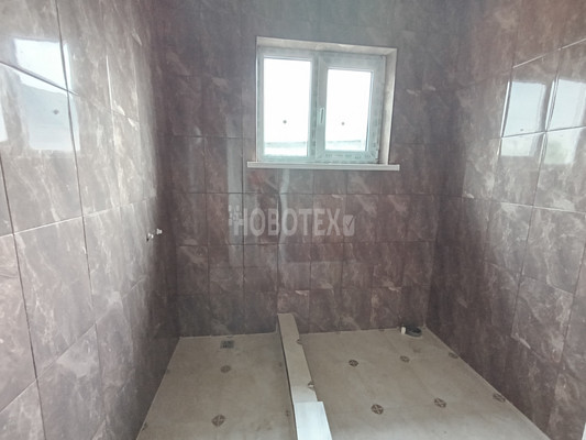 Продам дом, Подлесная ул, 45а, Апшеронск г, 0 км от города