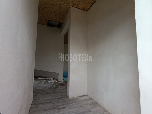 Продам дом, Подлесная ул, 45а, Апшеронск г, 0 км от города