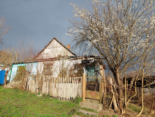 Продам дом, Гагарина ул, 4, Кабардинская ст-ца, 0 км от города