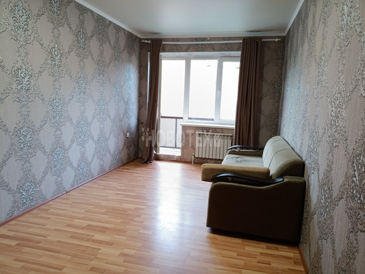 Сдам однокомнатную (1-комн.) квартиру, Ленина ул, 245, Апшеронск г