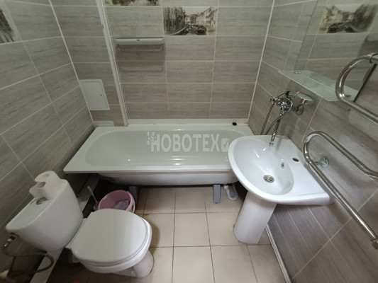 Сдам однокомнатную (1-комн.) квартиру, Ленина ул, 245, Апшеронск г