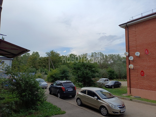 Сдам однокомнатную (1-комн.) квартиру, Ленина ул, 245, Апшеронск г