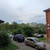 Сдам однокомнатную (1-комн.) квартиру, Ленина ул, 245, Апшеронск г