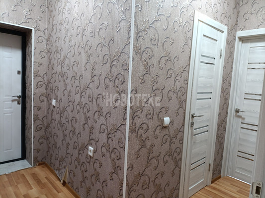 Сдам однокомнатную (1-комн.) квартиру, Ленина ул, 245, Апшеронск г