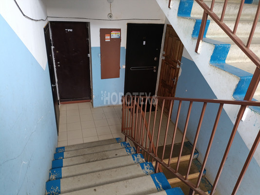Сдам однокомнатную (1-комн.) квартиру, Ленина ул, 245, Апшеронск г