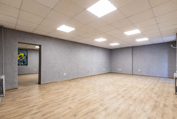 Продам коммерческое помещение 72,2 м2, Октябрьской Революции ул, 19А, Асбест г