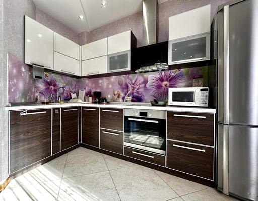 Продам трехкомнатную (3-комн.) квартиру, Казанская ул, 101, Киров г