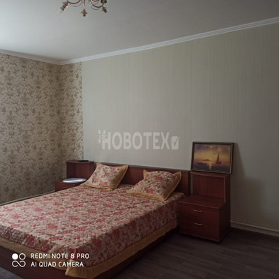 Продам дом, Дивная (Приречный мкр.) ул, 60кб, Тимашевск г, 0 км от города