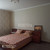 Продам дом, Дивная (Приречный мкр.) ул, 60кб, Тимашевск г, 0 км от города