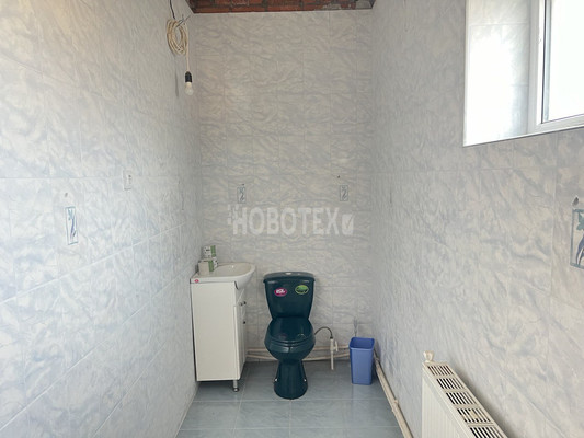 Продам дом, Дивная (Приречный мкр.) ул, 60кб, Тимашевск г, 0 км от города