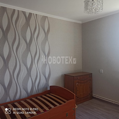 Продам дом, Дивная (Приречный мкр.) ул, 60кб, Тимашевск г, 0 км от города