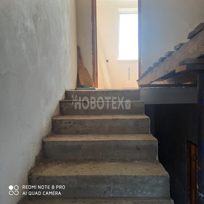 Продам дом, Дивная (Приречный мкр.) ул, 60кб, Тимашевск г, 0 км от города
