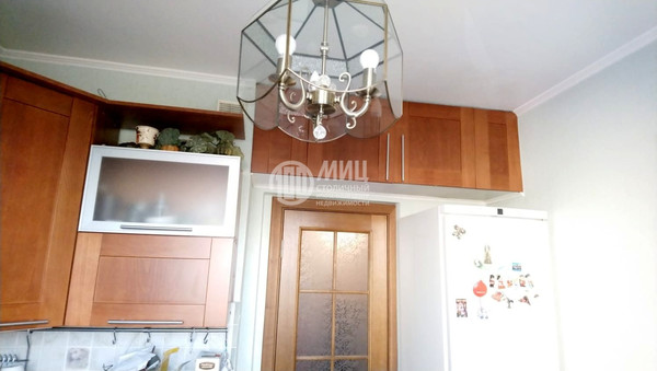 Продам трехкомнатную (3-комн.) квартиру, Алтуфьевское ш, 85ка, Москва г