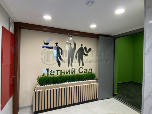 Продам двухкомнатную (2-комн.) квартиру, Дмитровское ш, 107к1, Москва г