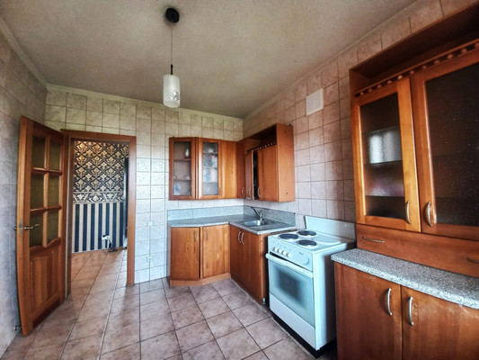 Продам многокомнатную квартиру, Станиславского ул, 29, Иркутск г