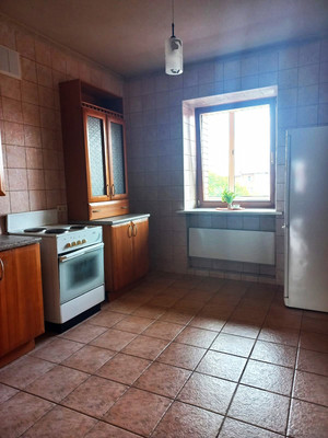 Продам многокомнатную квартиру, Станиславского ул, 29, Иркутск г