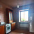 Продам многокомнатную квартиру, Станиславского ул, 29, Иркутск г