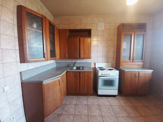 Продам многокомнатную квартиру, Станиславского ул, 29, Иркутск г