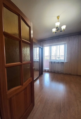 Продам многокомнатную квартиру, Станиславского ул, 29, Иркутск г
