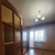 Продам многокомнатную квартиру, Станиславского ул, 29, Иркутск г