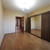 Продам многокомнатную квартиру, Станиславского ул, 29, Иркутск г