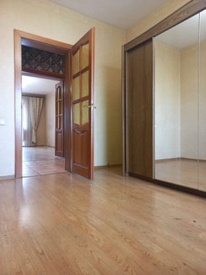 Продам многокомнатную квартиру, Станиславского ул, 29, Иркутск г