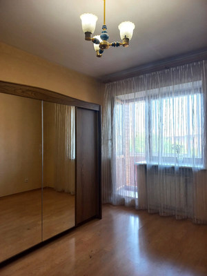 Продам многокомнатную квартиру, Станиславского ул, 29, Иркутск г