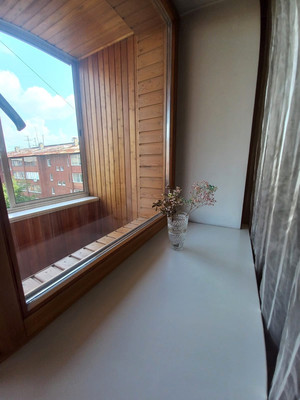 Продам многокомнатную квартиру, Станиславского ул, 29, Иркутск г