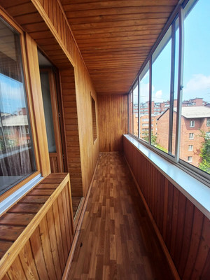 Продам многокомнатную квартиру, Станиславского ул, 29, Иркутск г