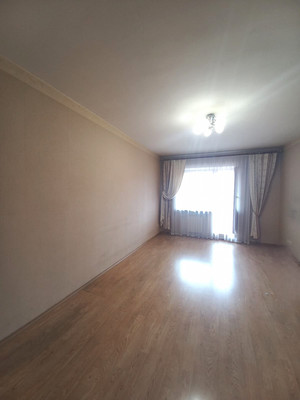 Продам многокомнатную квартиру, Станиславского ул, 29, Иркутск г
