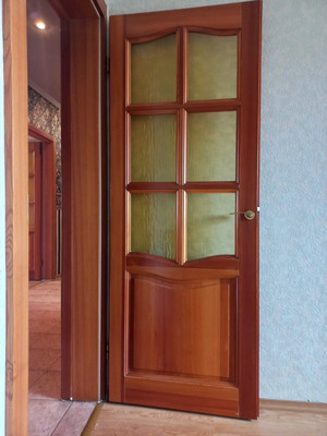 Продам многокомнатную квартиру, Станиславского ул, 29, Иркутск г