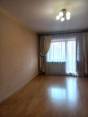 Продам многокомнатную квартиру, Станиславского ул, 29, Иркутск г