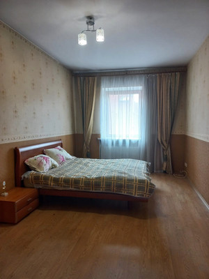 Продам многокомнатную квартиру, Станиславского ул, 29, Иркутск г