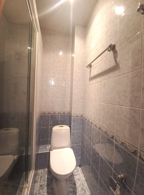 Продам многокомнатную квартиру, Станиславского ул, 29, Иркутск г