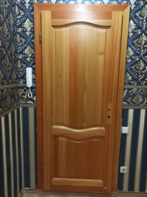Продам многокомнатную квартиру, Станиславского ул, 29, Иркутск г
