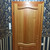 Продам многокомнатную квартиру, Станиславского ул, 29, Иркутск г