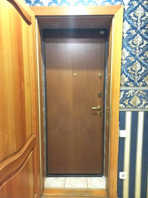 Продам многокомнатную квартиру, Станиславского ул, 29, Иркутск г