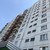 Продам многокомнатную квартиру, Гурьева ул, 4а, Раменское г