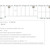 Продам склад 870 м2, Домодедовское ш, 61, Покров с