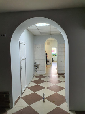 Сдам коммерческое помещение 225 м2, Еловая аллея ул, 63а, Калининград г