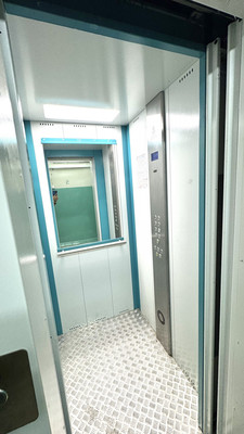 Продам трехкомнатную (3-комн.) квартиру, Весенняя ул, 16, Волгодонск г