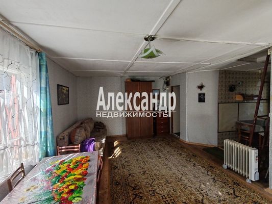 Продам дачу в поселке СНТ Синигейка, 9-я аллея, 533, Синигейка тер. СНТ, 20 км от города