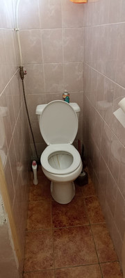 Продам комнату в 8-комн. квартире, Боровая ул, 74А, Санкт-Петербург г