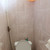 Продам комнату в 8-комн. квартире, Боровая ул, 74А, Санкт-Петербург г