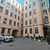Продам многокомнатную квартиру, Невский пр-кт, 119, Санкт-Петербург г