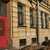 Продам многокомнатную квартиру, Невский пр-кт, 119, Санкт-Петербург г