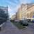 Продам многокомнатную квартиру, Невский пр-кт, 119, Санкт-Петербург г