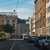 Продам многокомнатную квартиру, Невский пр-кт, 119, Санкт-Петербург г