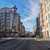 Продам многокомнатную квартиру, Невский пр-кт, 119, Санкт-Петербург г